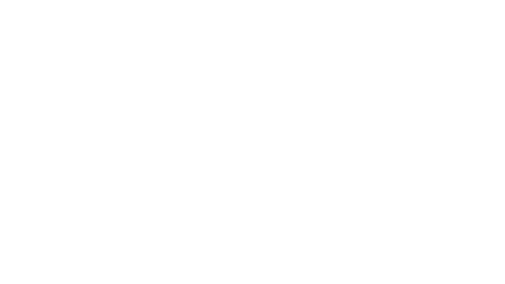 BeforeTheHype - logo