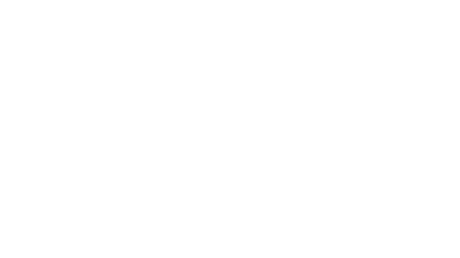 Nieuwbouwverkopers - Logo